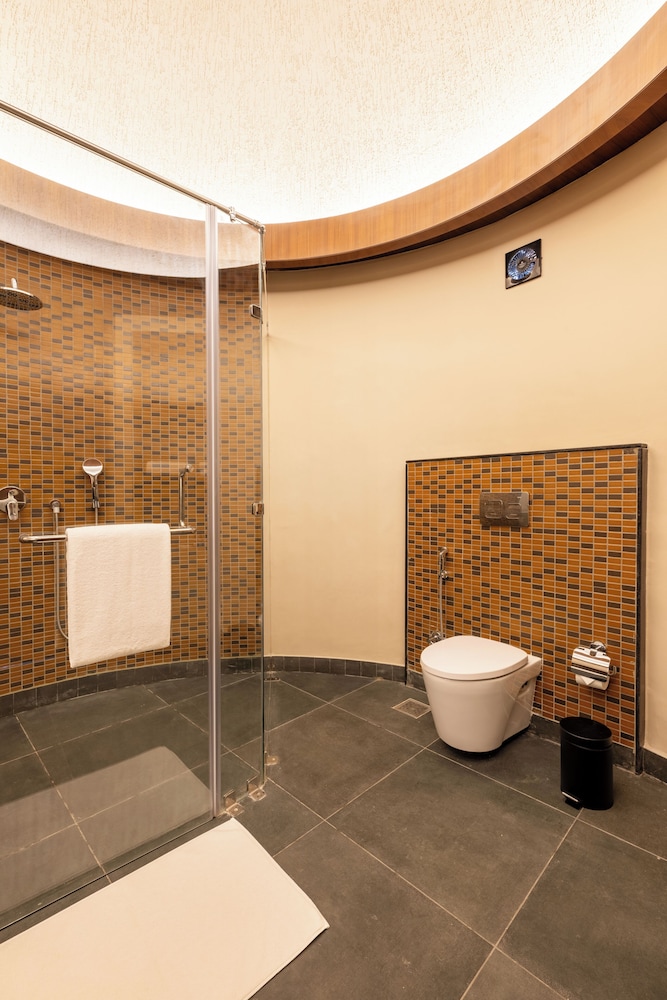 Ananta Spa & Resort Ajabgarh
