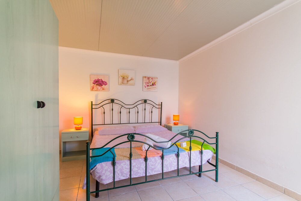 Casa Lory 1 near the sea view 5