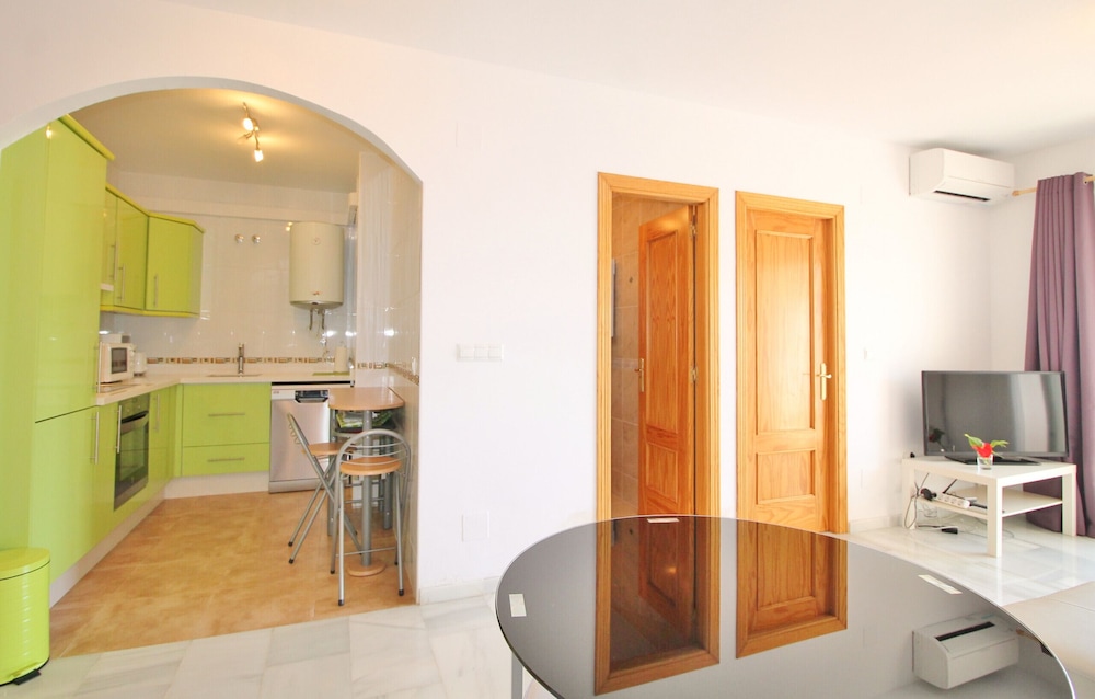 1043 Apartment Olga view 5
