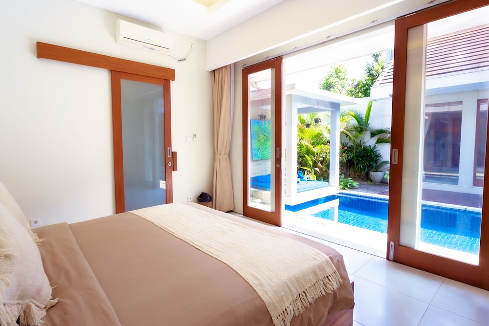 Bali Easy Living Canggu