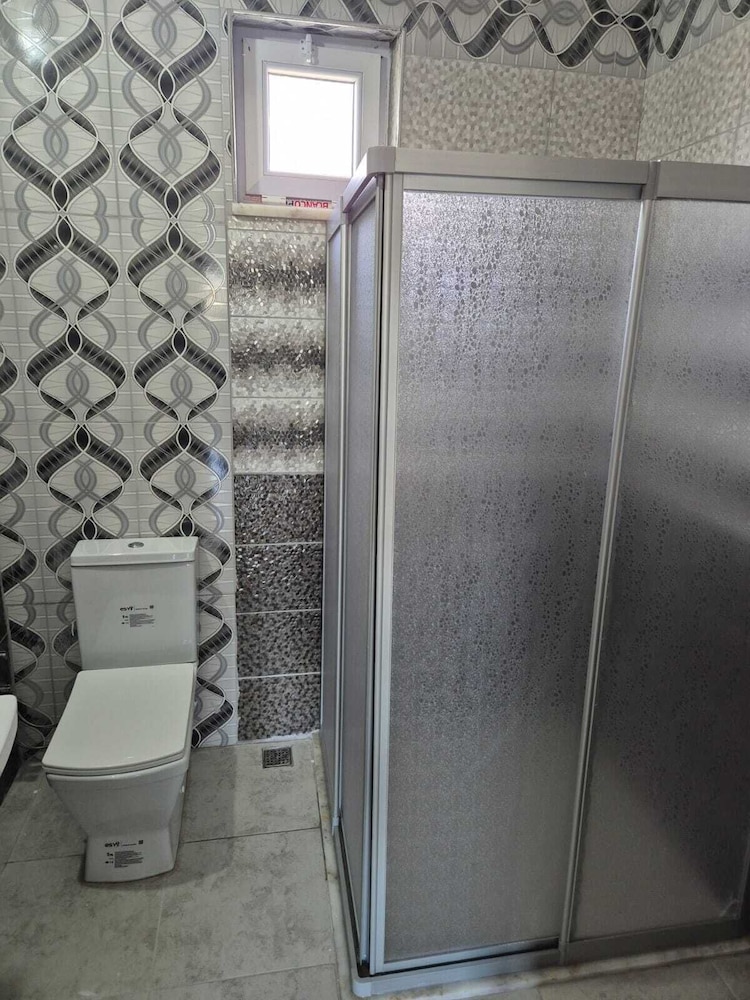 Çınar Hostel & Pansiyon