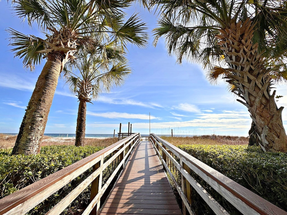 Regency Isle 501