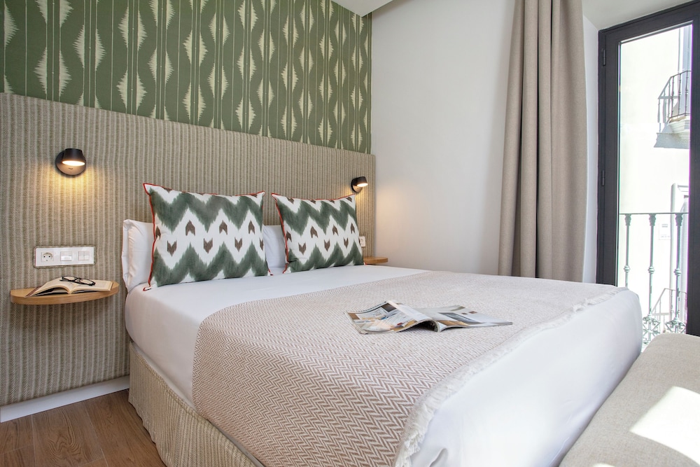 Genteel Home Gamazo