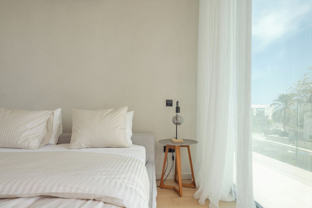Greenvale Park Villas by Coastalbliss