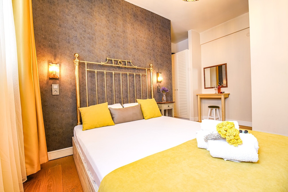 Melina Konuk Evi - Image 10