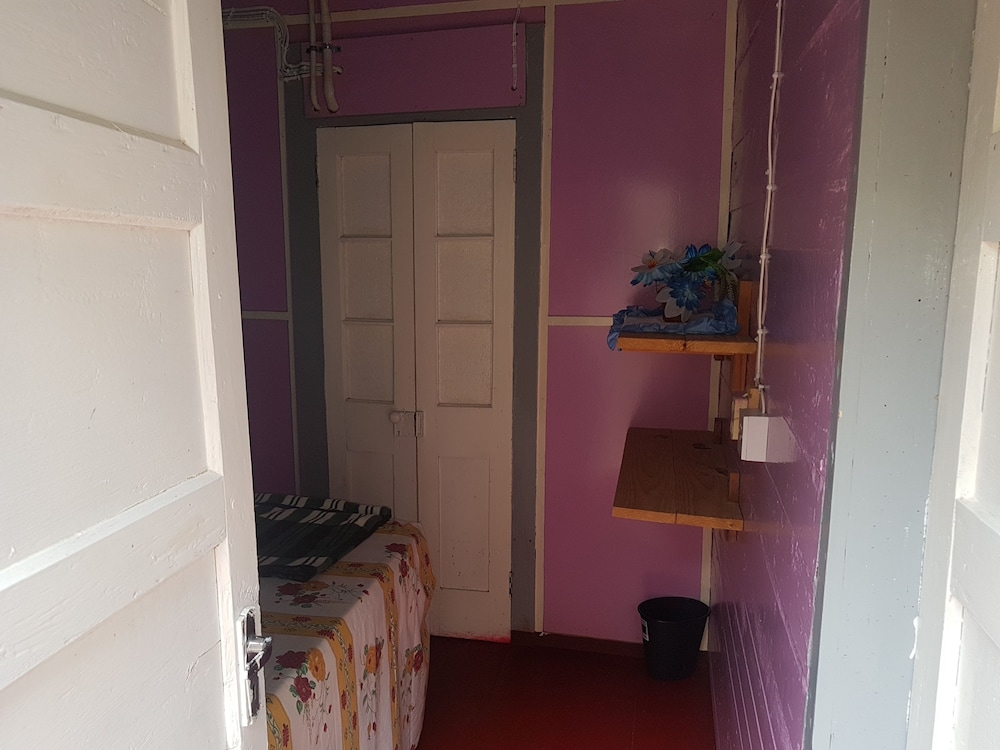 Jay's Guest House