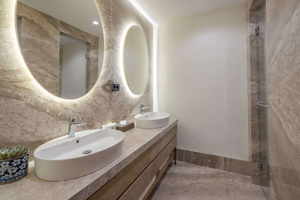 DelMare Reserve Otel & Spa - Image 111