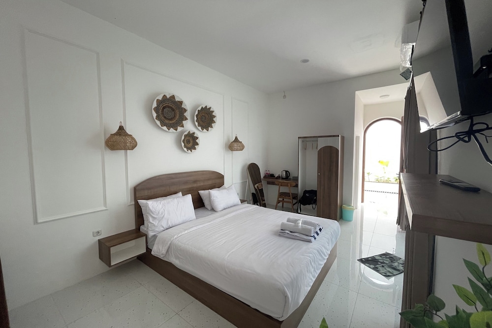 Marvilla Bali 2