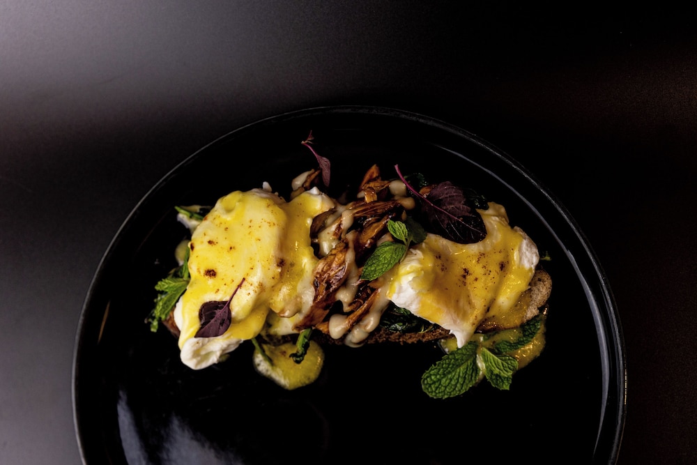 Lalasa Villas - Image 4