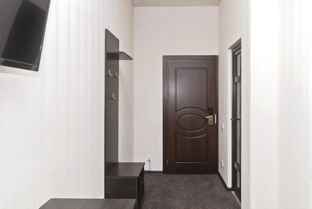 Hotel Altay