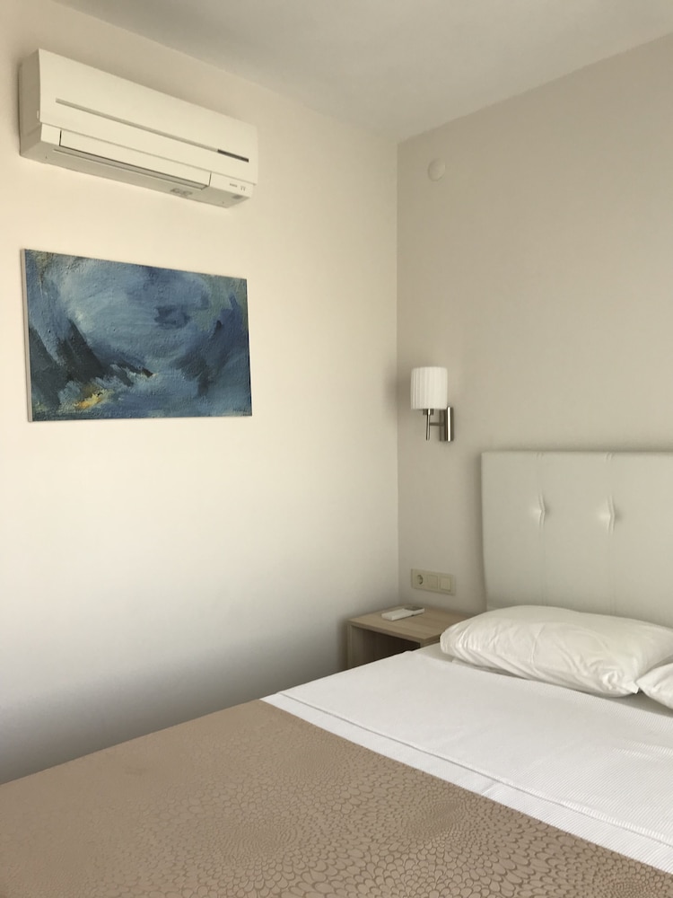 Evn Hotel