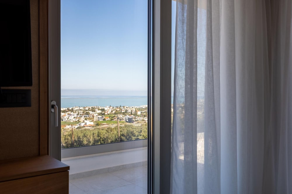 Luxury Villa U With Private Swimming Pool