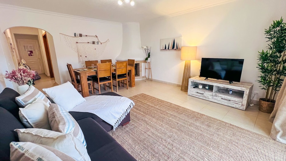 MAR SOL Villa in Vilamoura