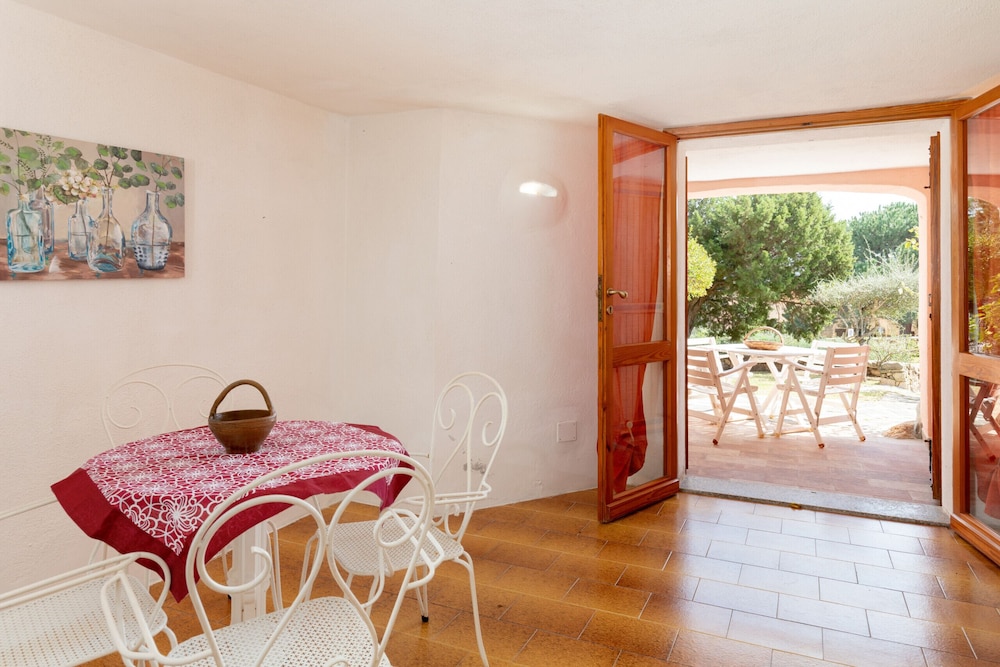 Casa Abba by Wonderful Italy
