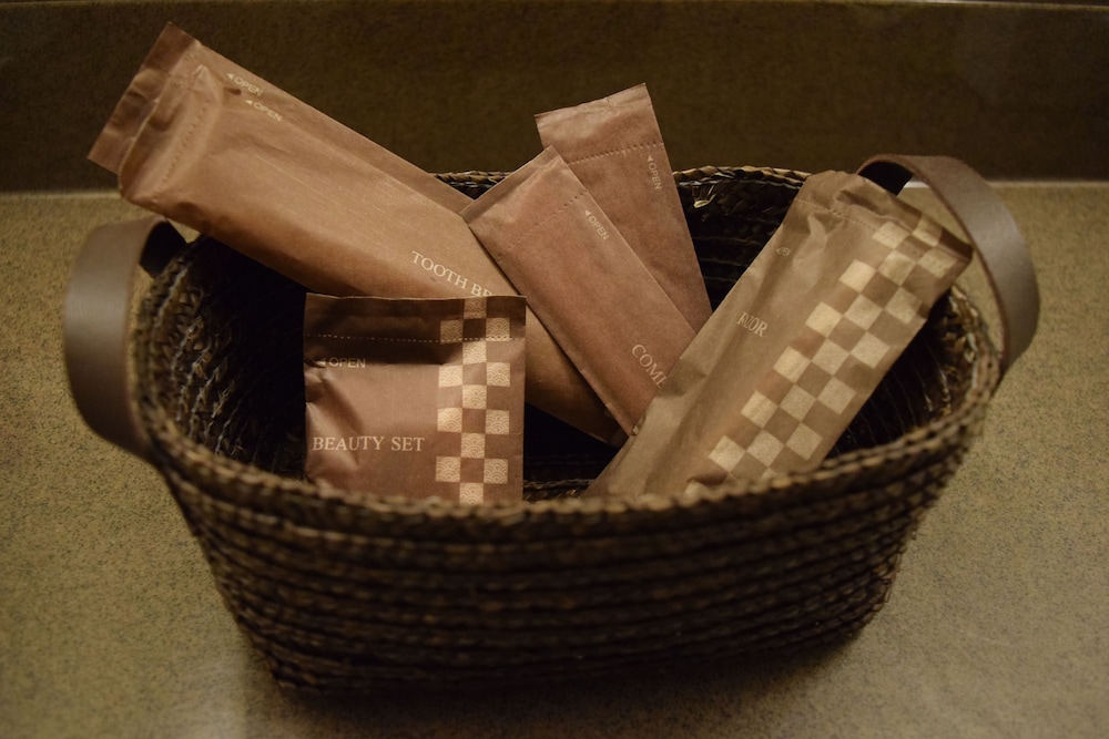 Niseko Annupuri Onsen Yugokorotei 19