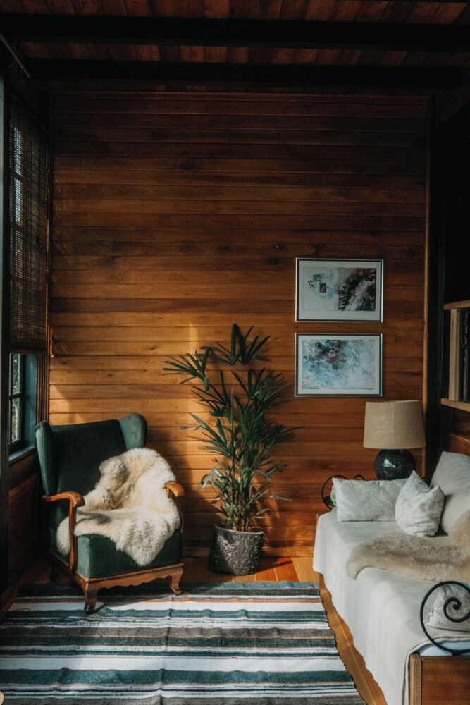 Santê Cabana