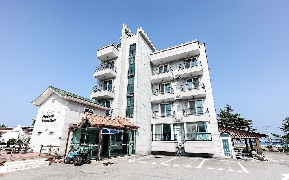 Goseong Natural House, photo 86