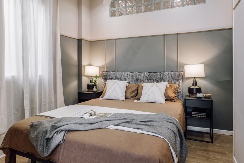 Ekonda - 2 Bedrooms in Trafalgar