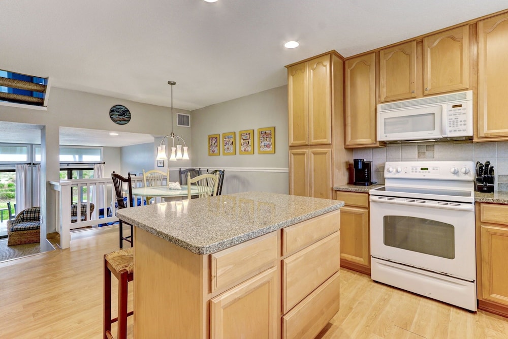 Sandpiper Loop 95066 3 Bedroom Townhouse