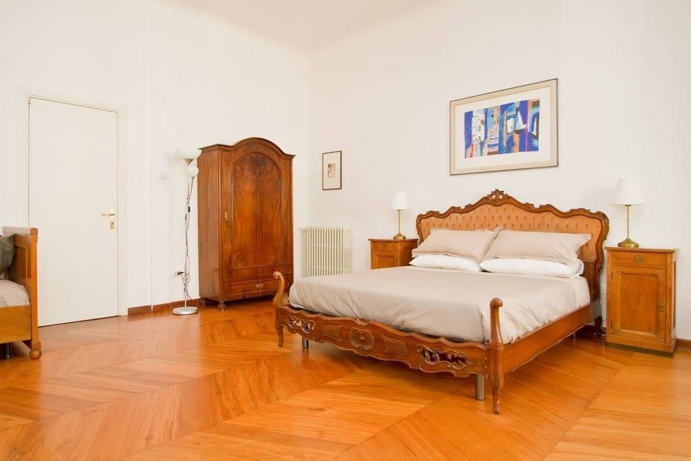 Lo Studio di Joyce photo 1