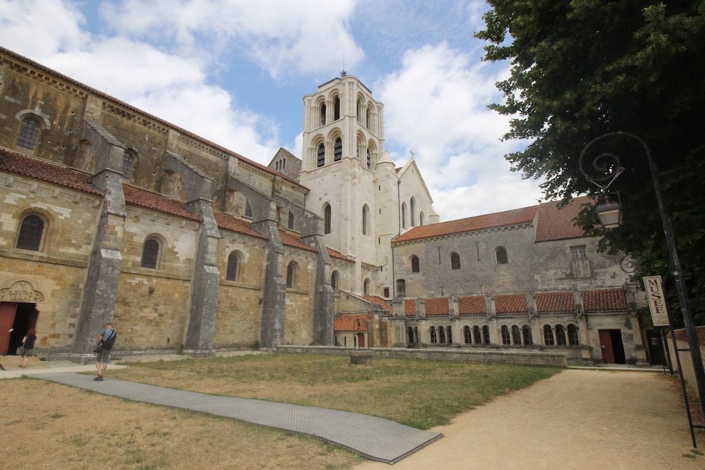 Photo 14