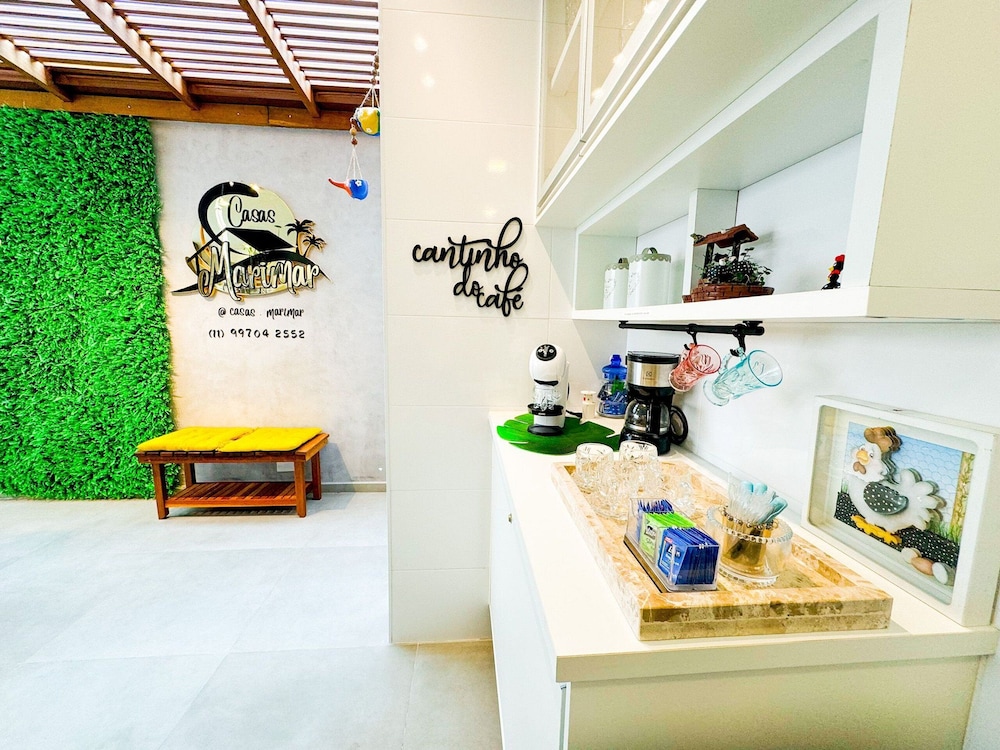 Casas Marimar Ilheus