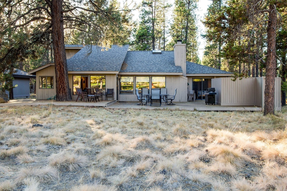 Malheur 10
