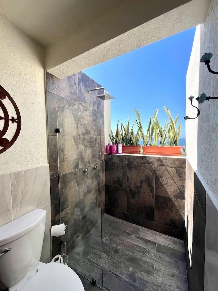 Villas Mimosa