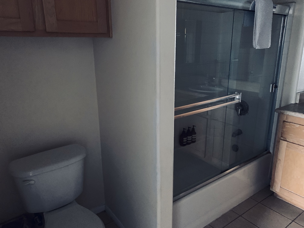 New Lyfe Finest Luxury Apartment