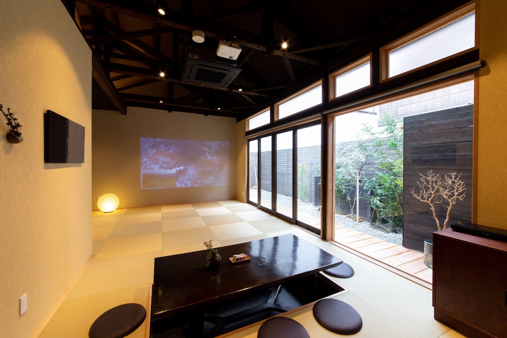 Nihon Iro