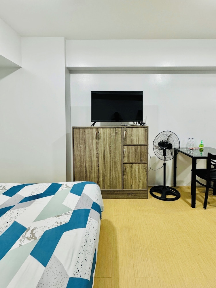 Avida Towers Atria