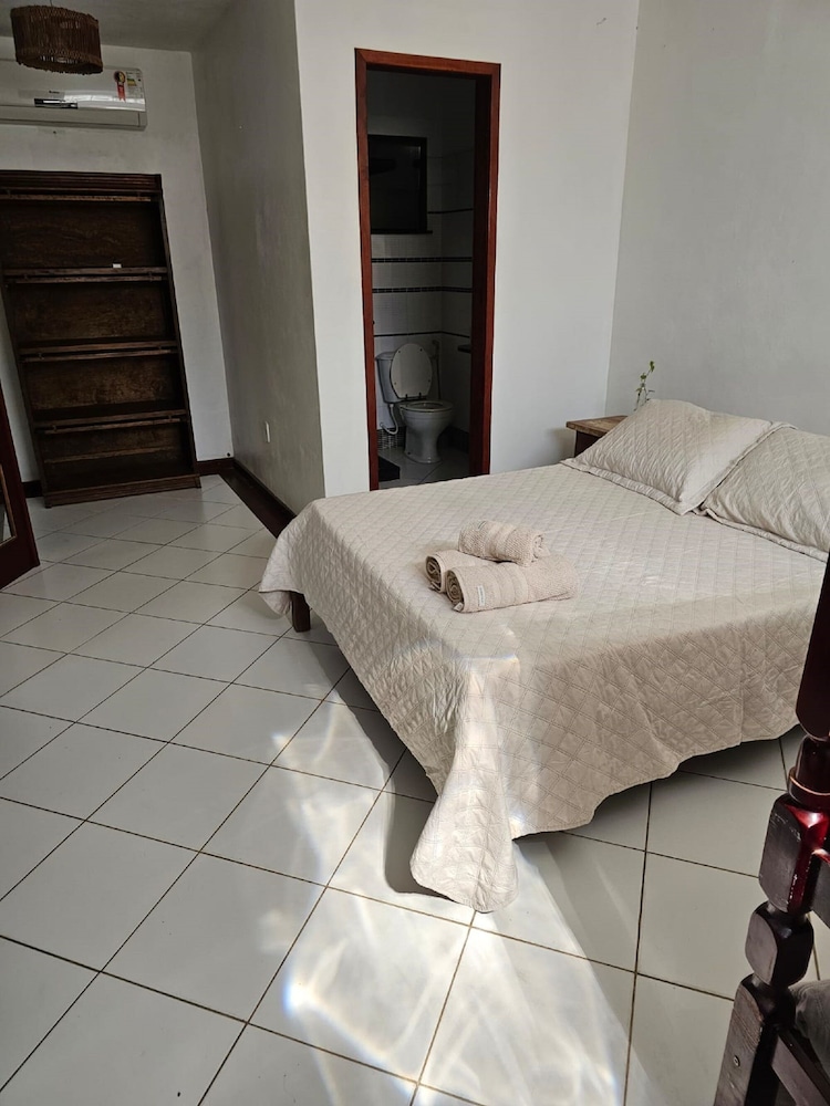 Casa Cacau Buzios
