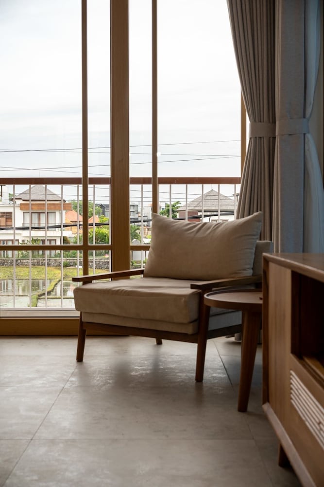 Villa Amura
