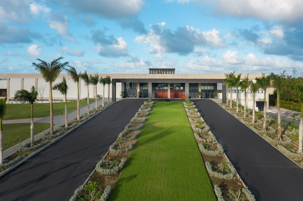 Punta Cana Vacations - Live Aqua Punta Cana - All Inclusive - Adults Only - Property Image 151