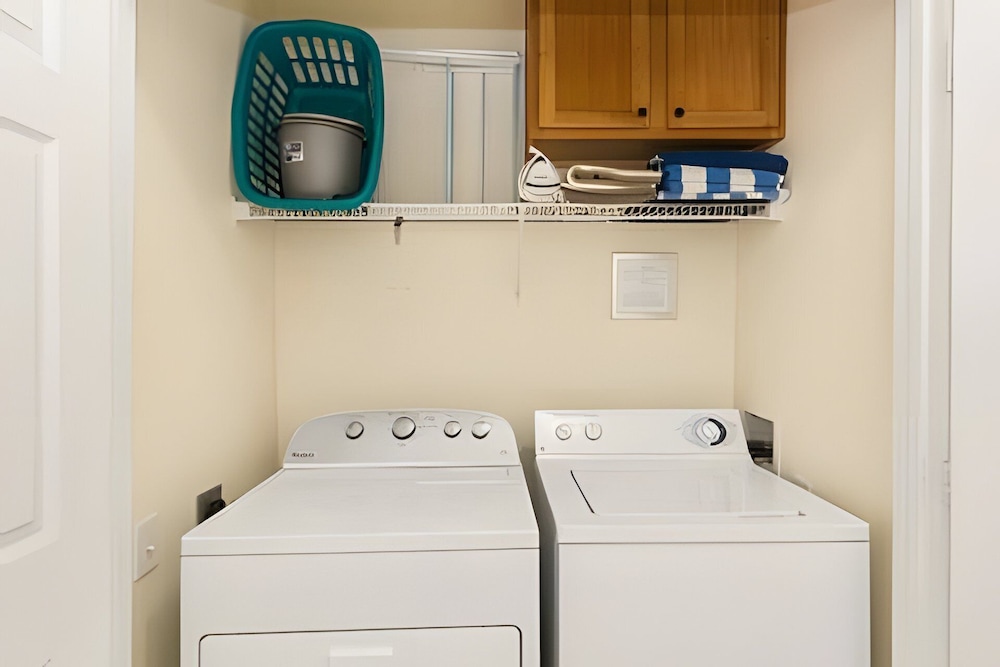 Windsor Hills 3BR Condo Near Disney