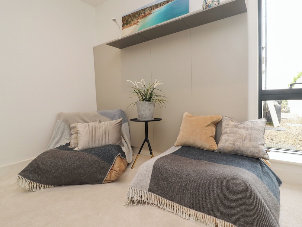 Monowai Heights