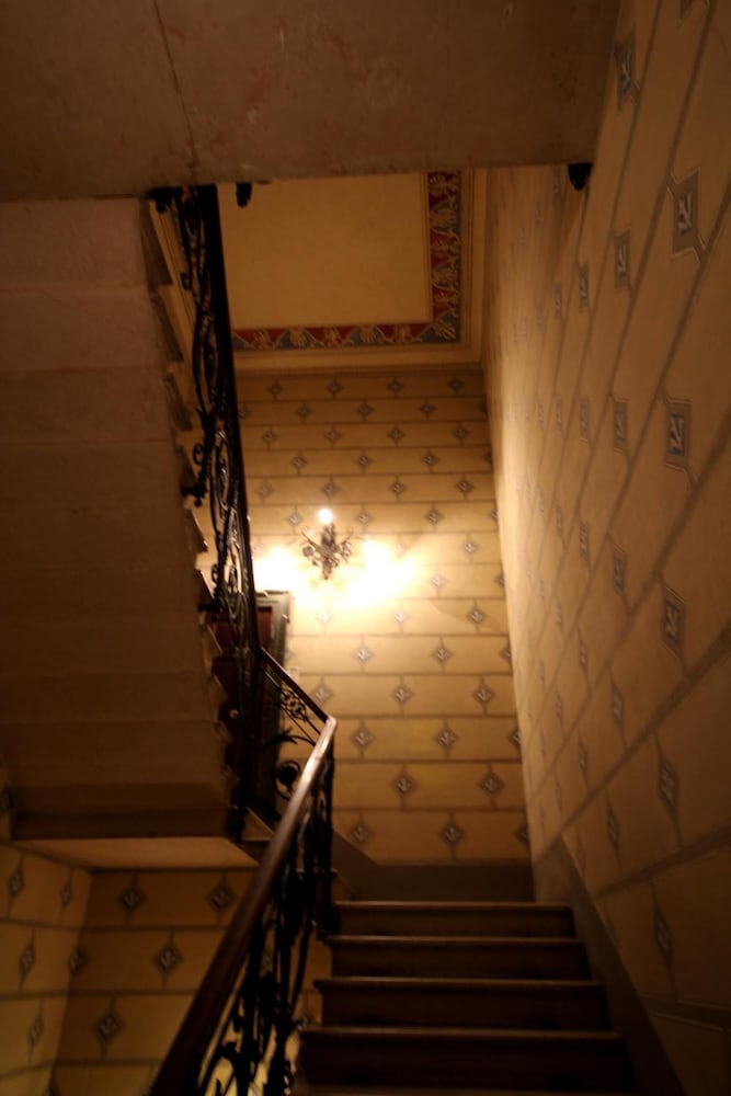 Residenza L'Angolo di Verona
