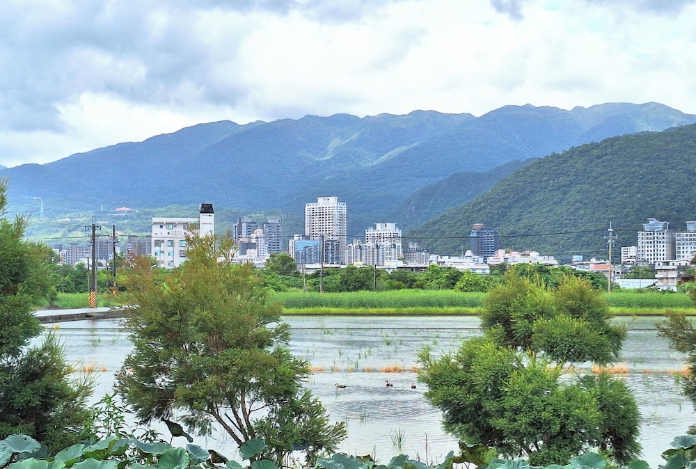 Photo 20