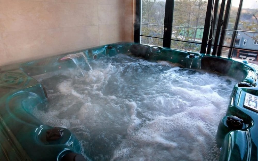 Photo 11