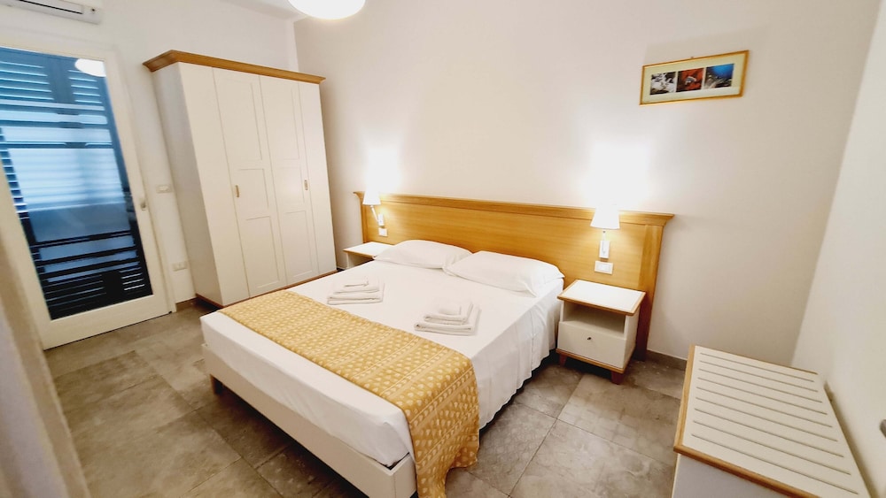 Residence Il colle