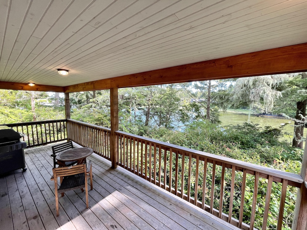 Sitka House - Image 3