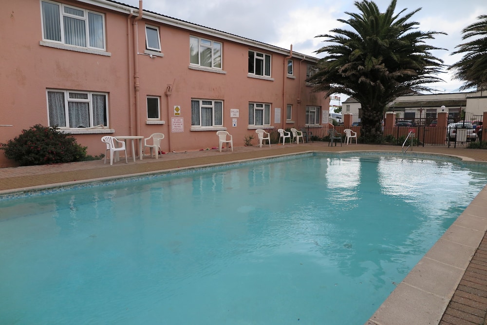 Photo 47