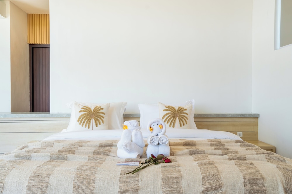 Villa Cliffo by Premier Hospitality Asia