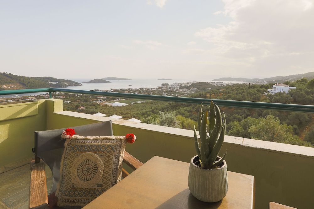 Vigles Sea View
