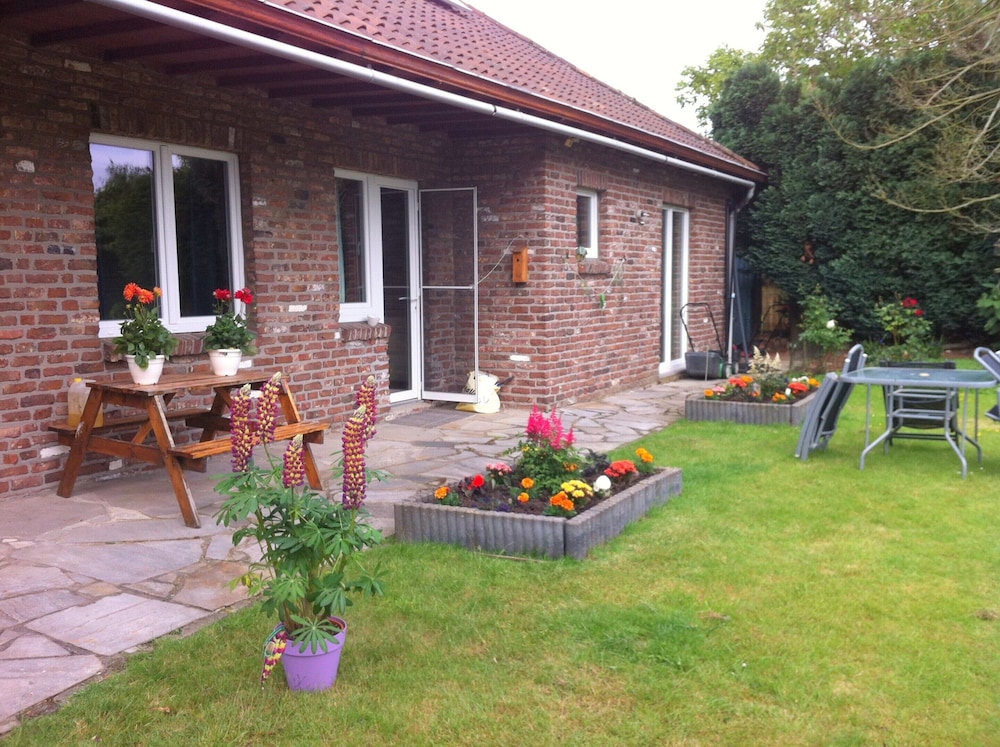 Photo 25