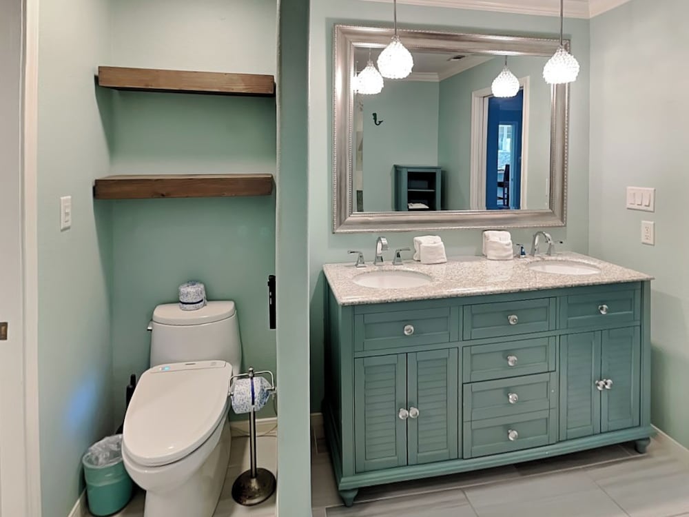 Harbor View Breeze by Ryson Vacation Rentals