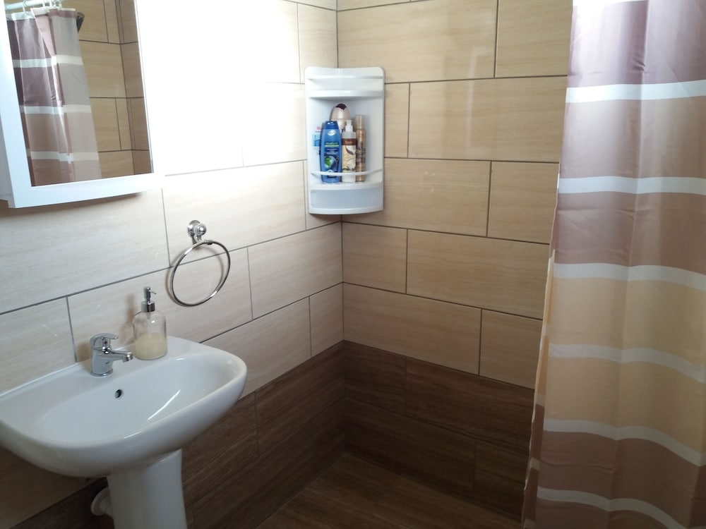Larnaca Vacations - Lidia Apartment - Property Image 16