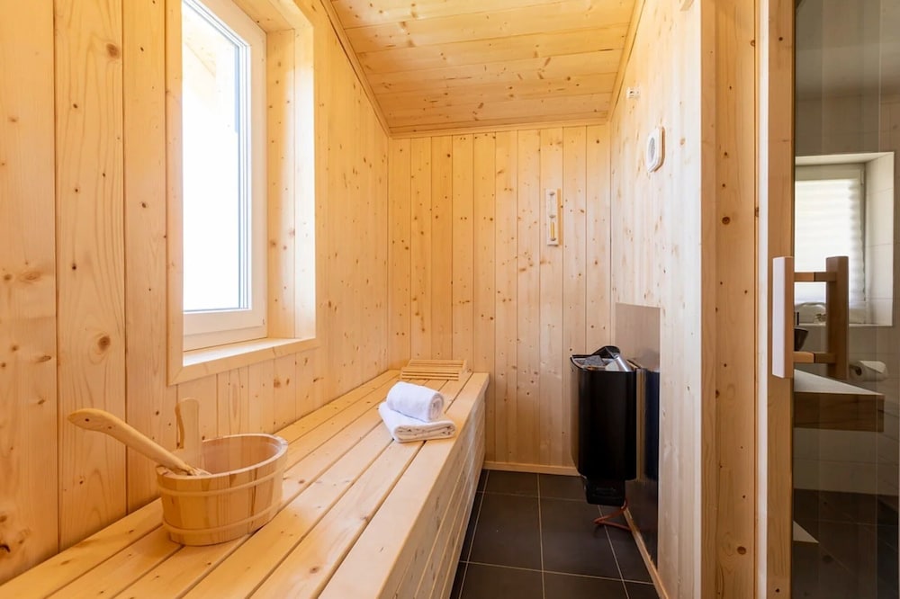 Holiday Apartment in St. Englmar