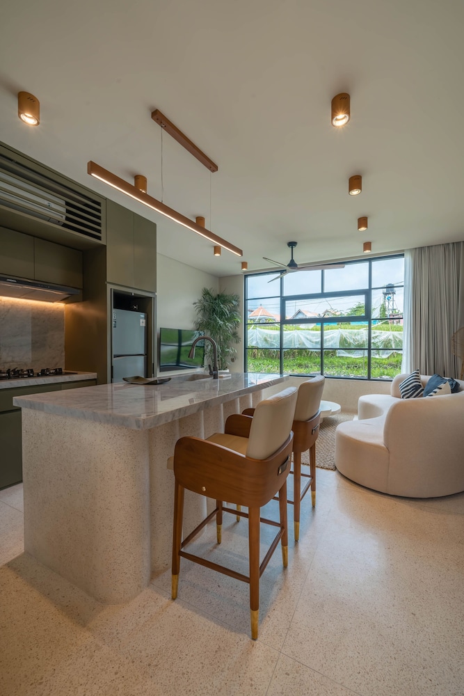 Vesna Townhouse 1 view 3