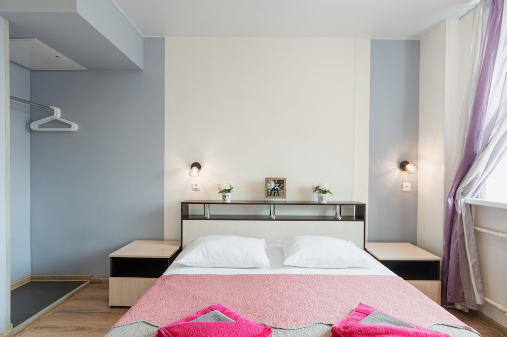 Star Home - Hostel, photo 31